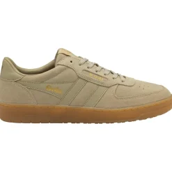 - Hawk Suede '86 - Sneaker < Gola New