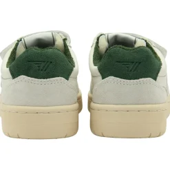 - Kid's Eagle Strap - Sneaker < Gola Outlet