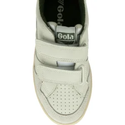 - Kid's Eagle Strap - Sneaker < Gola Outlet