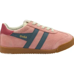 Kinder Gola - Kid's Elan - Sneaker