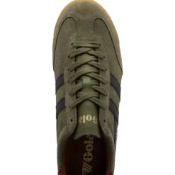 Gola - Torpedo - Sneaker