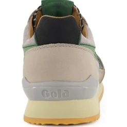 Gola - Trophy Cambridge - Sneaker