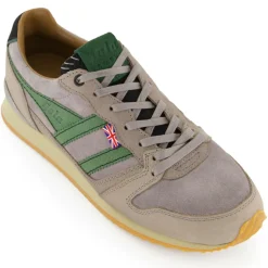 Gola - Trophy Cambridge - Sneaker