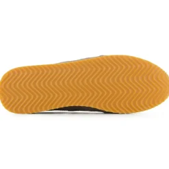 Gola - Trophy Cambridge - Sneaker