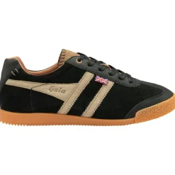 Gola - Trophy Cambridge - Sneaker