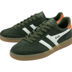 - Viper - Sneaker < Gola Best
