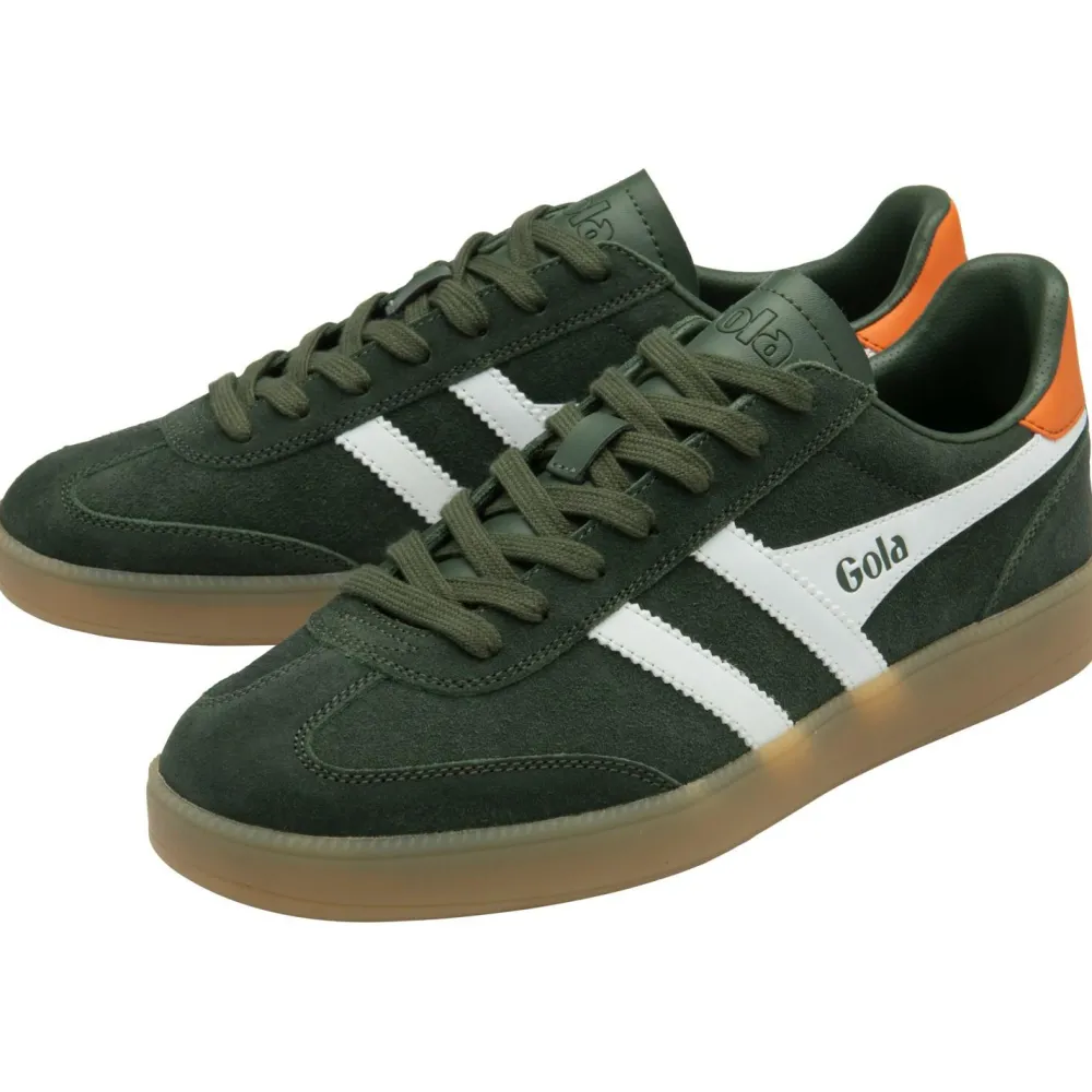 - Viper - Sneaker < Gola Best