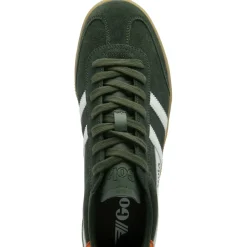 - Viper - Sneaker < Gola Best