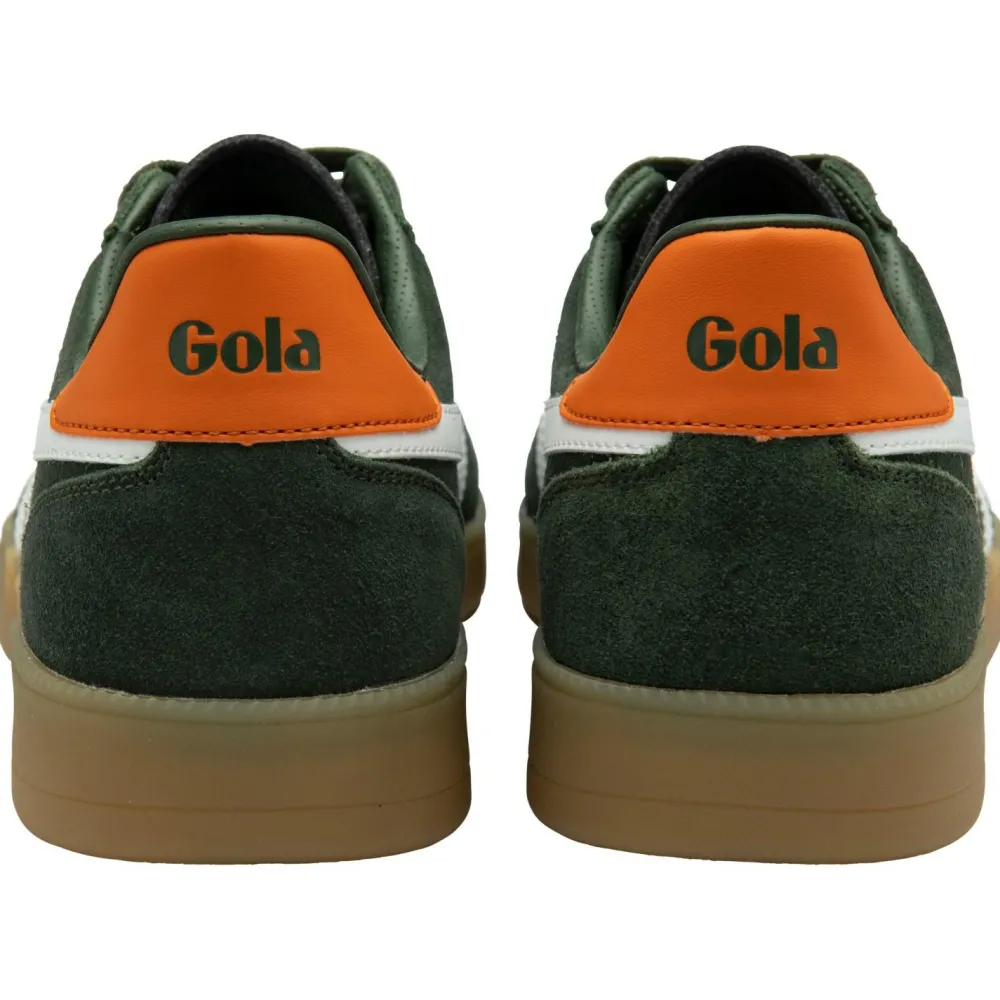 - Viper - Sneaker < Gola Best