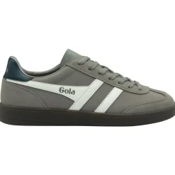 - Viper - Sneaker < Gola Best