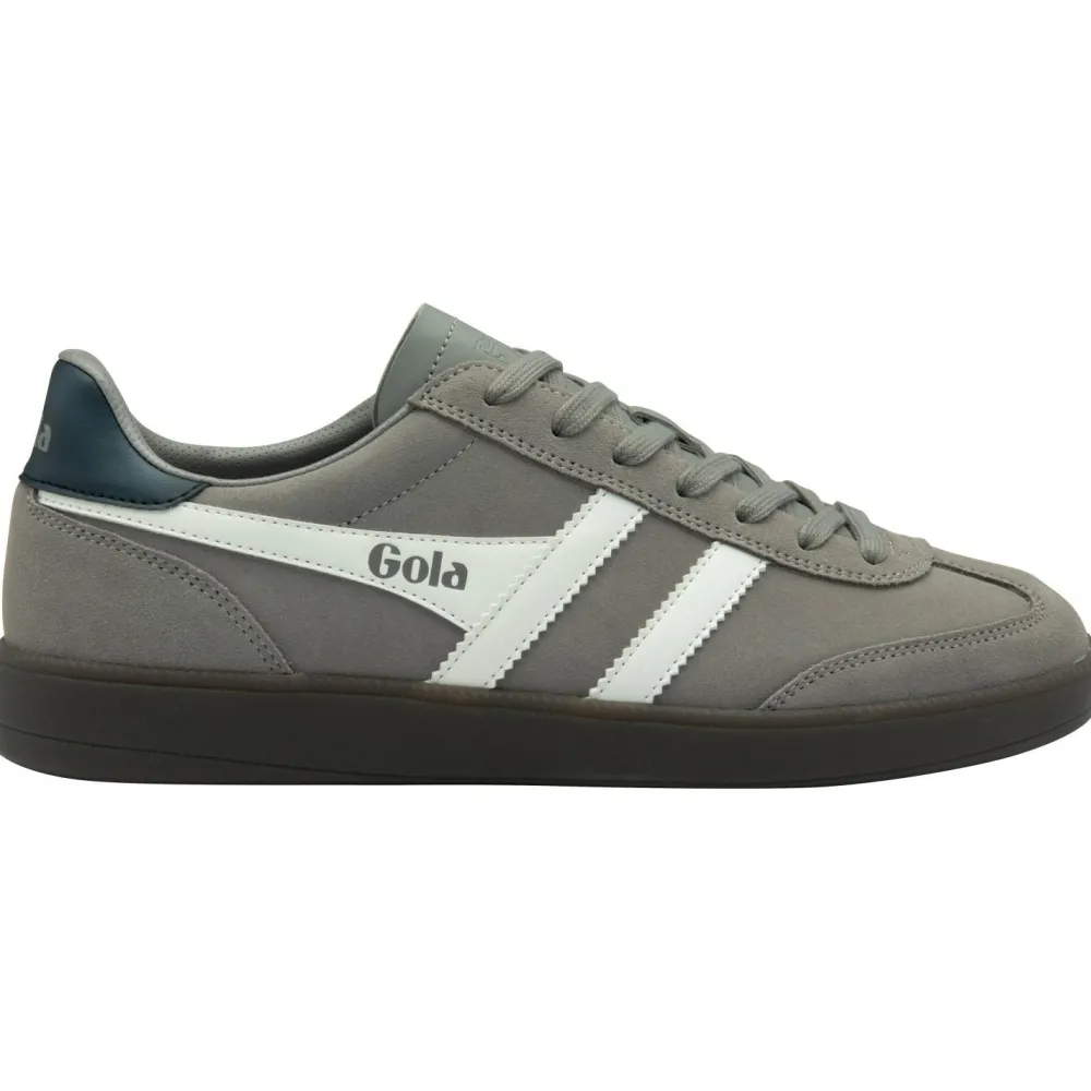 - Viper - Sneaker < Gola Best
