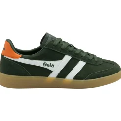 - Viper - Sneaker < Gola Best