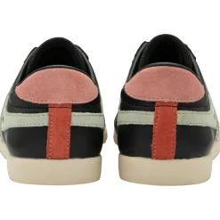 Gola - Women's Bullet Pure - Sneaker