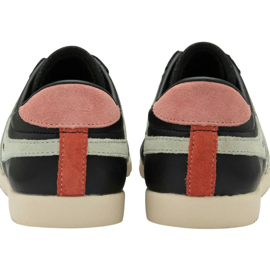 Gola - Women's Bullet Pure - Sneaker