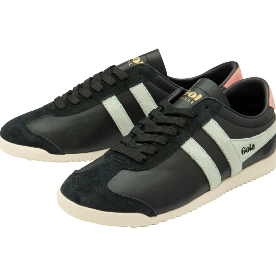 Gola - Women's Bullet Pure - Sneaker