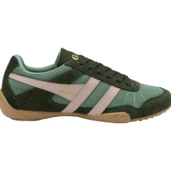 Gola Sneaker-- Women's Cascade - Sneaker