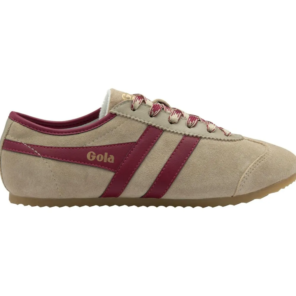 - Women's Cleora - Sneaker < Gola Discount