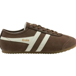 - Women's Cleora - Sneaker < Gola Discount