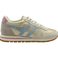 - Women's Daytona Blaze - Sneaker < Gola Sale