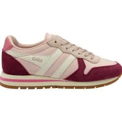 Gola Sneaker-- Women's Daytona Chute - Sneaker