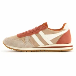 Gola Sneaker-- Women's Daytona Chute - Sneaker