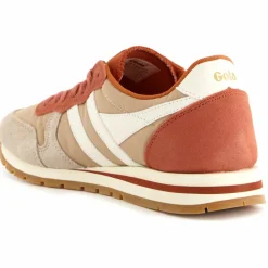Gola Sneaker-- Women's Daytona Chute - Sneaker
