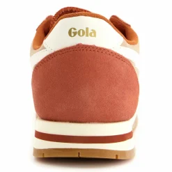 Gola Sneaker-- Women's Daytona Chute - Sneaker