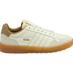Gola Sneaker-- Women's Eagle '86 - Sneaker