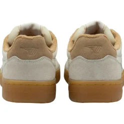 Gola Sneaker-- Women's Eagle '86 - Sneaker