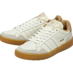 Gola Sneaker-- Women's Eagle '86 - Sneaker