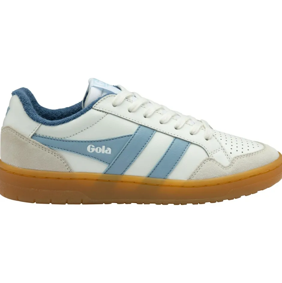 Gola Sneaker-- Women's Eagle '86 - Sneaker