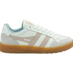 Gola Sneaker-- Women's Eagle '86 - Sneaker