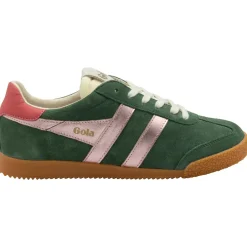 Gola - Women's Elan Glitz - Sneaker