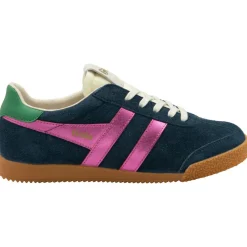 Gola - Women's Elan Glitz - Sneaker