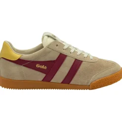 Gola - Women's Elan - Sneaker Best