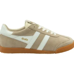 Gola - Women's Elan - Sneaker Best