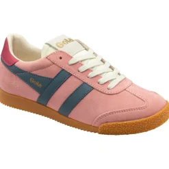 Gola - Women's Elan - Sneaker Best