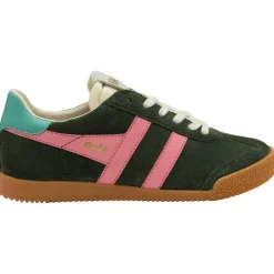 Gola - Women's Elan - Sneaker Best