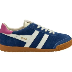 Gola - Women's Elan - Sneaker Best