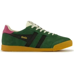 Gola - Women's Elan - Sneaker Best