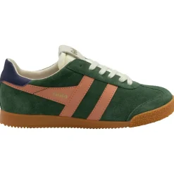 Gola - Women's Elan - Sneaker Best