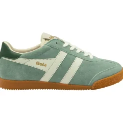 Gola - Women's Elan - Sneaker Best