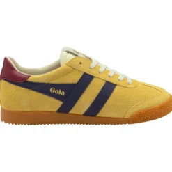 Gola - Women's Elan - Sneaker Best