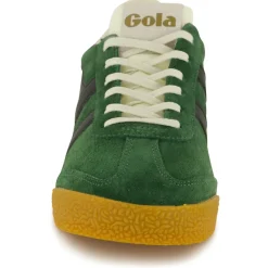 Gola - Women's Elan - Sneaker Best