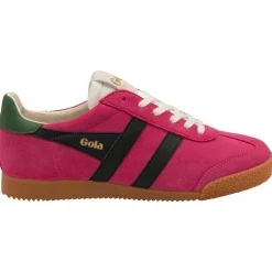 Gola - Women's Elan - Sneaker Best