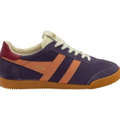 Gola - Women's Elan - Sneaker Best