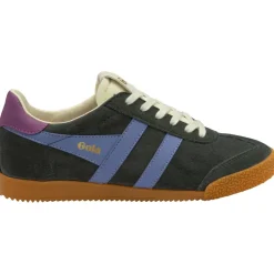 Gola - Women's Elan - Sneaker Best