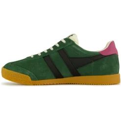 Gola - Women's Elan - Sneaker Best
