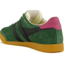 Gola - Women's Elan - Sneaker Best