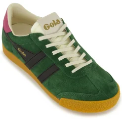 Gola - Women's Elan - Sneaker Best